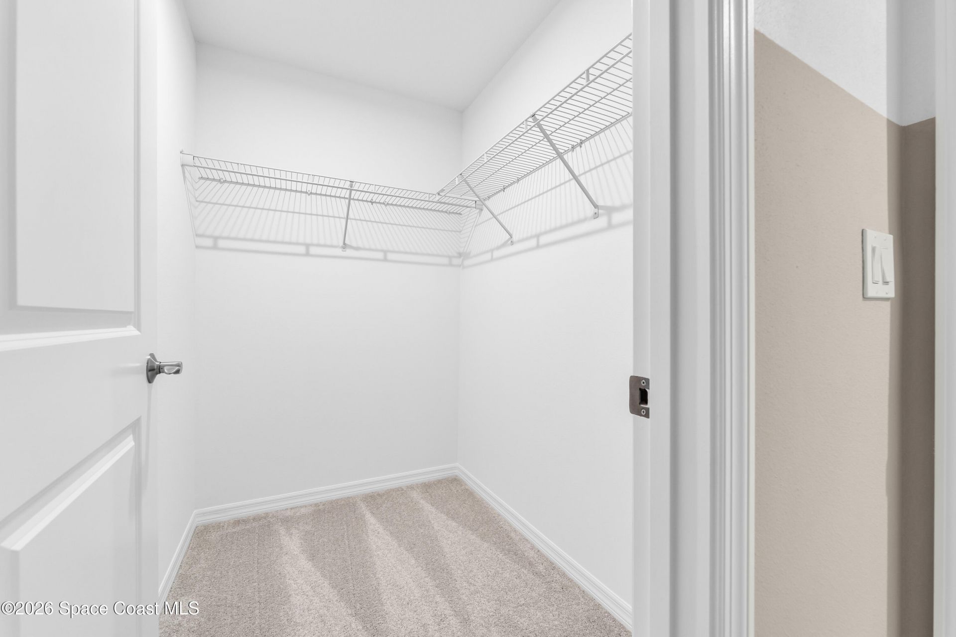 806 Castleford Avenue Ne, Palm Bay, FL 32905 Photo