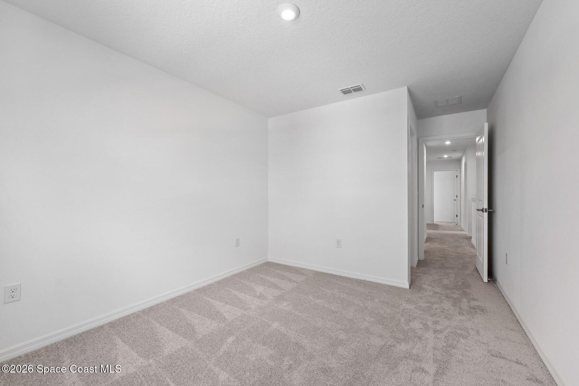 806 Castleford Avenue Ne, Palm Bay, FL 32905 Photo