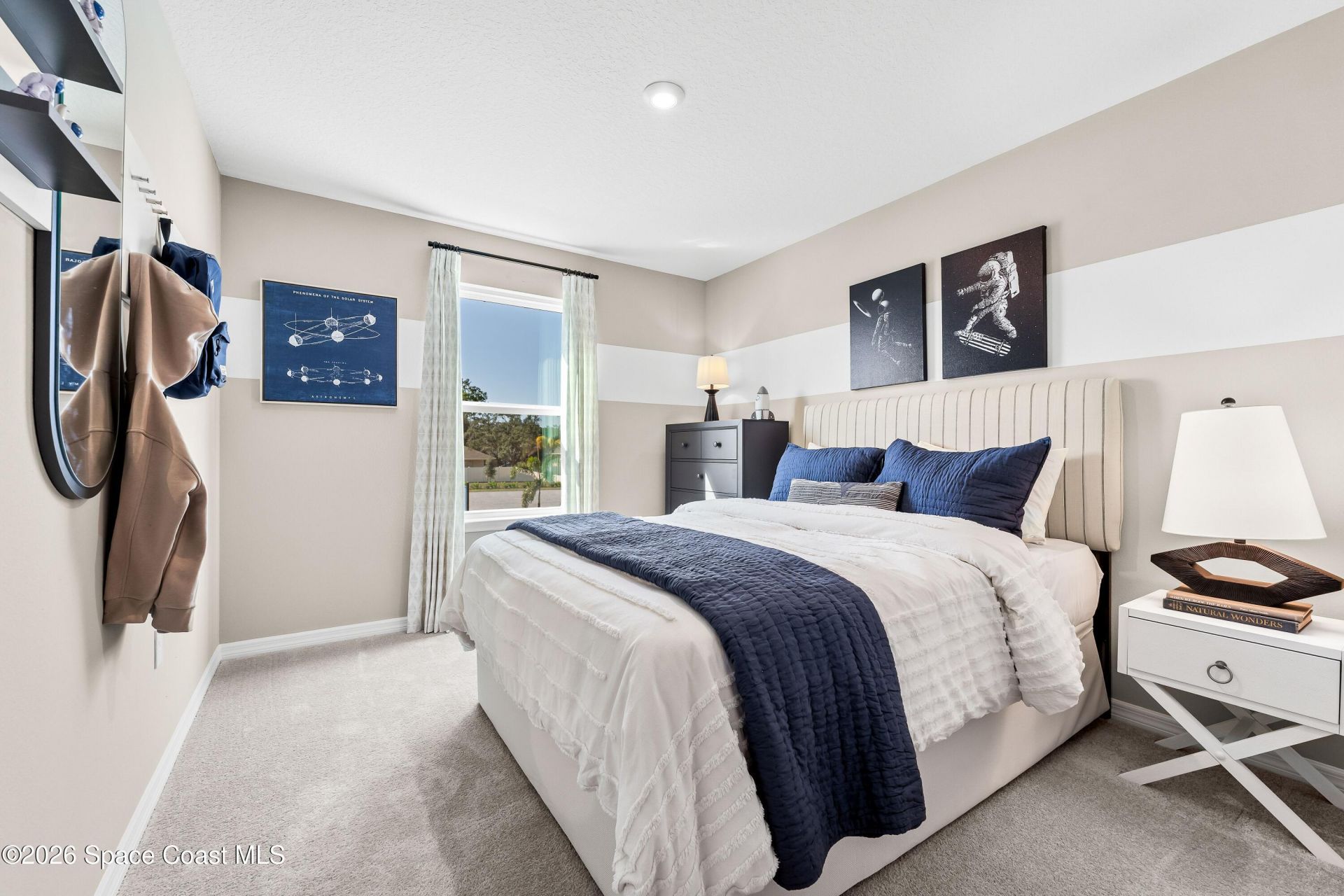 806 Castleford Avenue Ne, Palm Bay, FL 32905 Photo