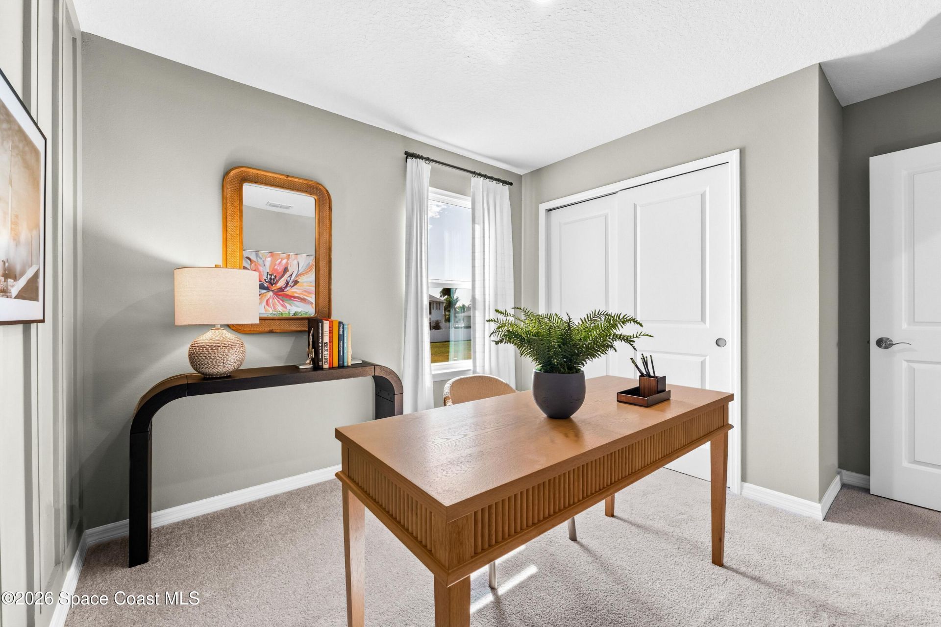 806 Castleford Avenue Ne, Palm Bay, FL 32905 Photo