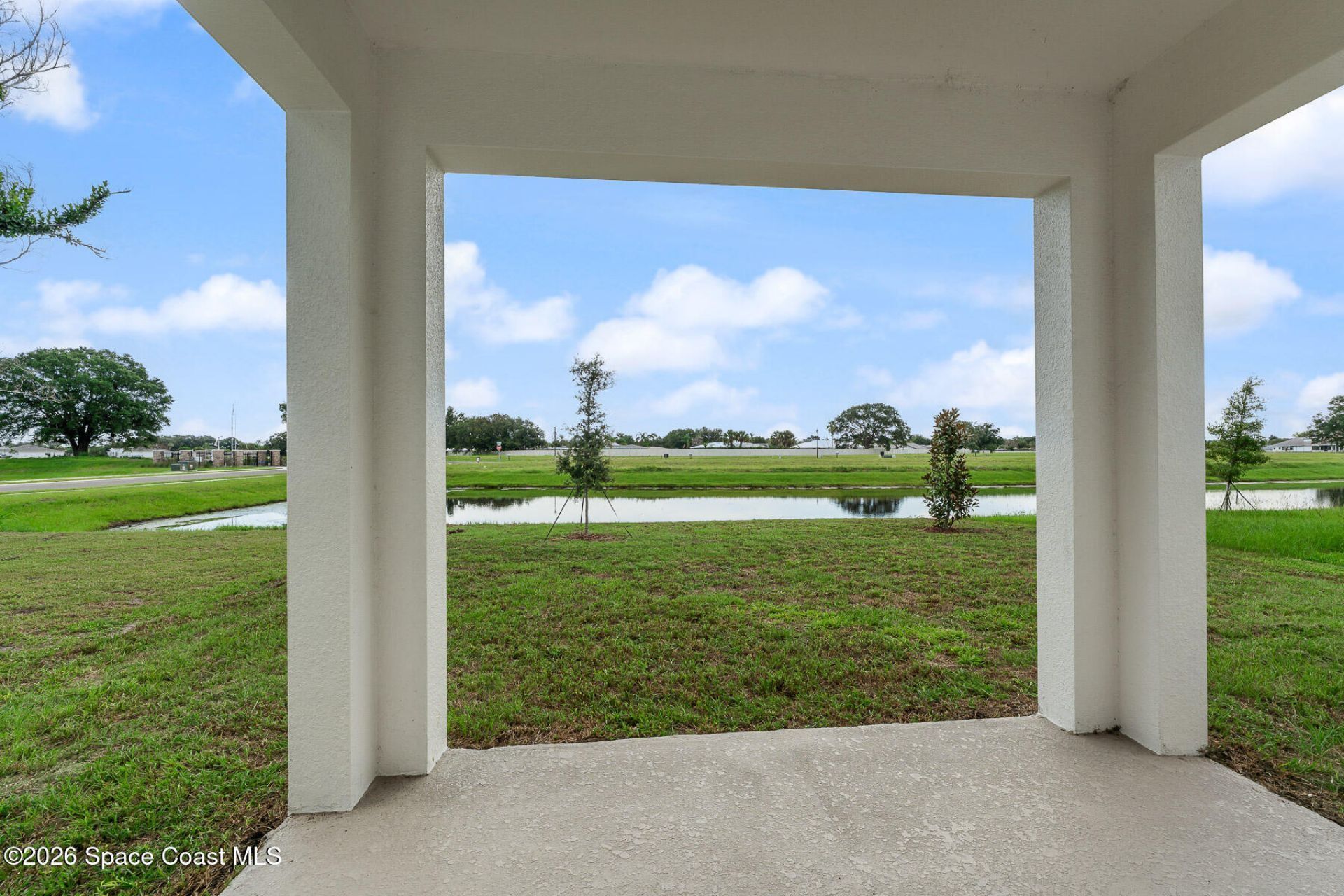 806 Castleford Avenue Ne, Palm Bay, FL 32905 Photo