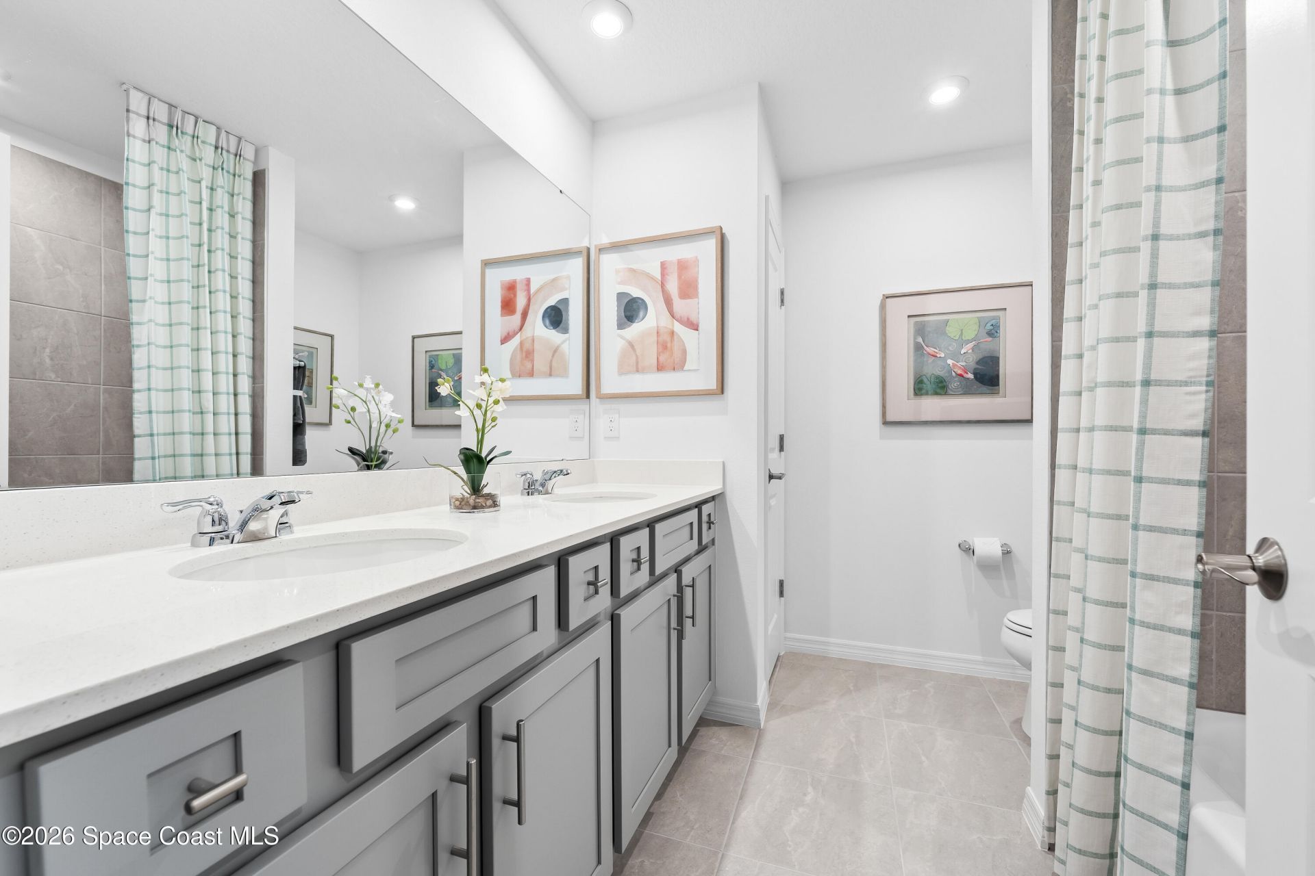 806 Castleford Avenue Ne, Palm Bay, FL 32905 Photo