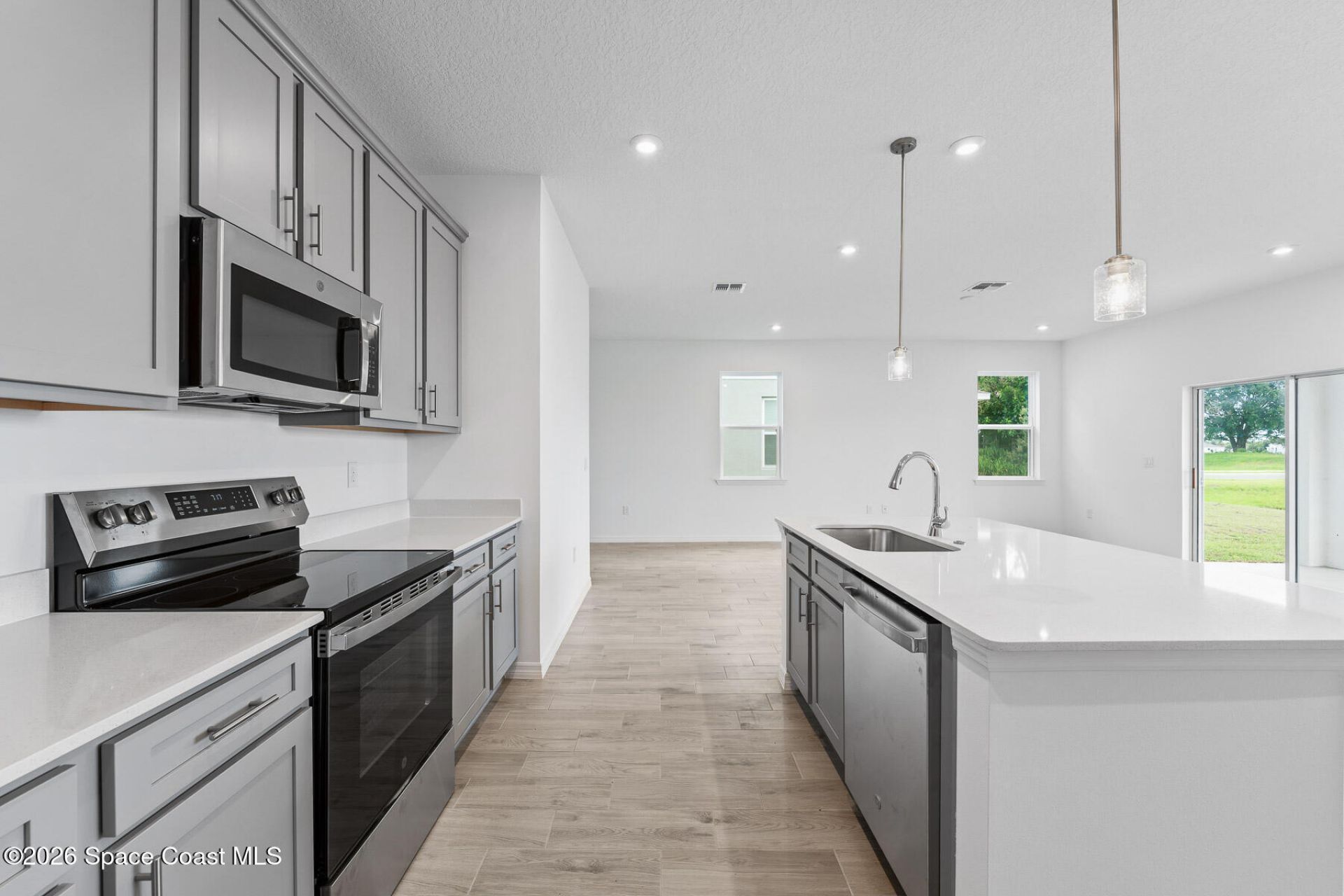 806 Castleford Avenue Ne, Palm Bay, FL 32905 Photo