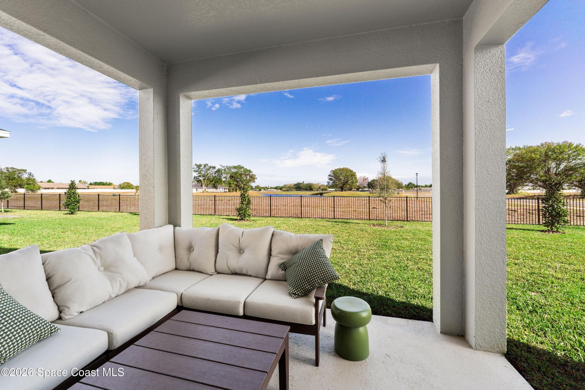 806 Castleford Avenue Ne, Palm Bay, FL 32905 Photo