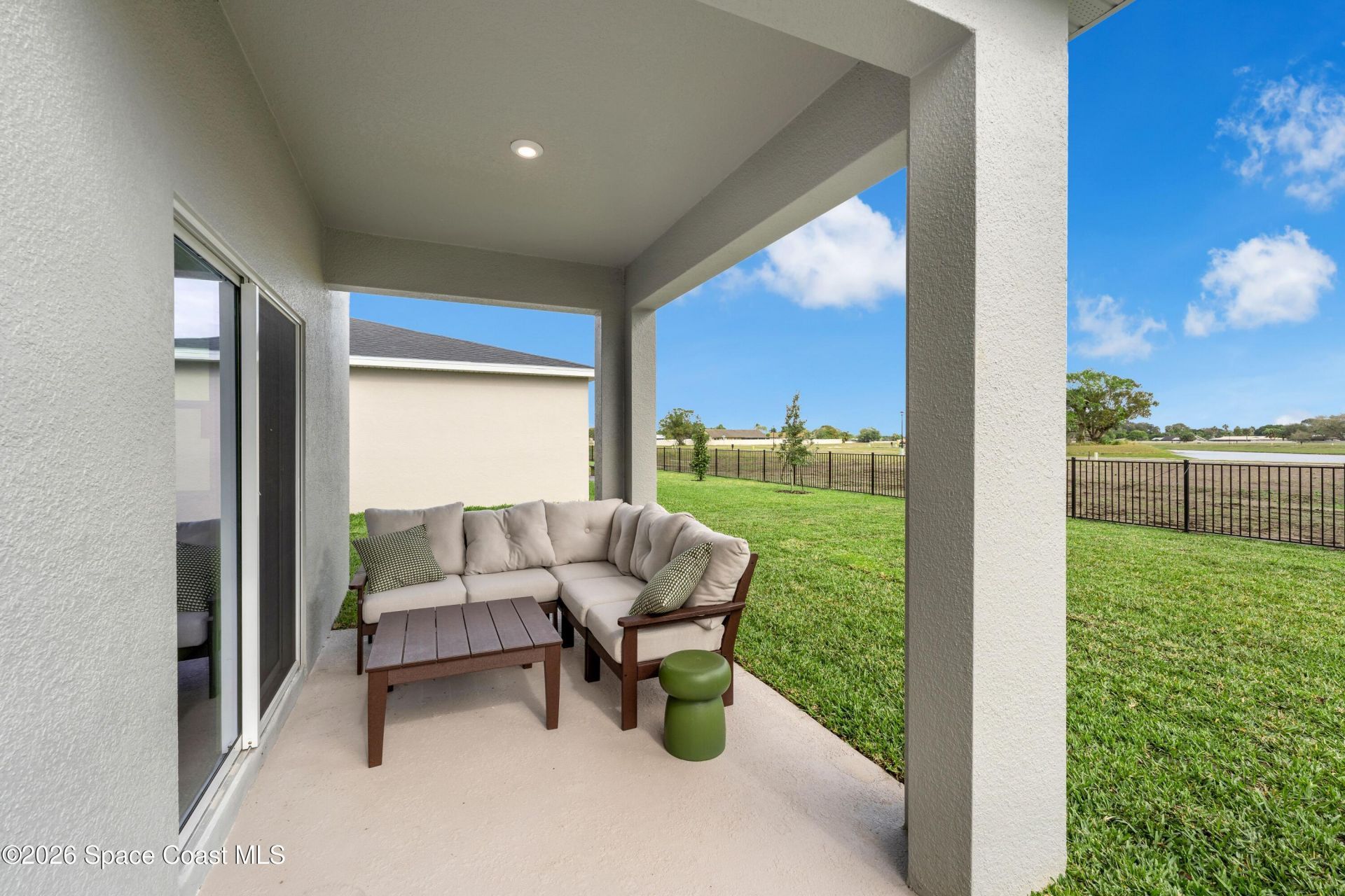 806 Castleford Avenue Ne, Palm Bay, FL 32905 Photo