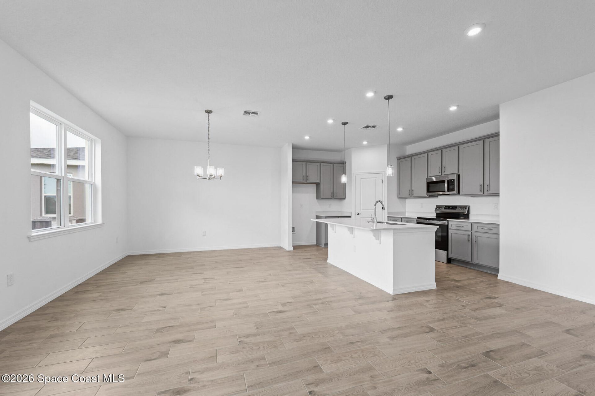 806 Castleford Avenue Ne, Palm Bay, FL 32905 Photo