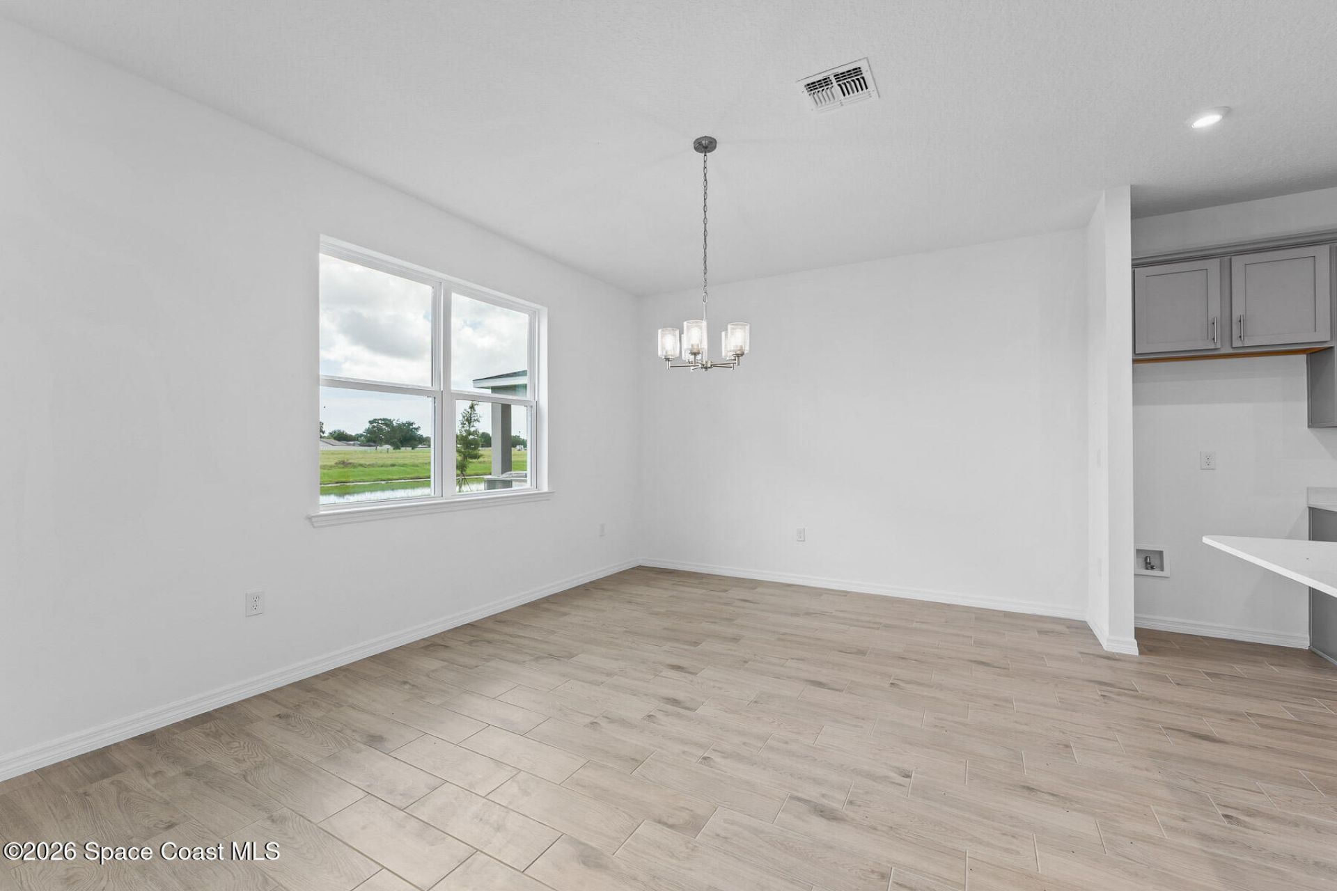 806 Castleford Avenue Ne, Palm Bay, FL 32905 Photo