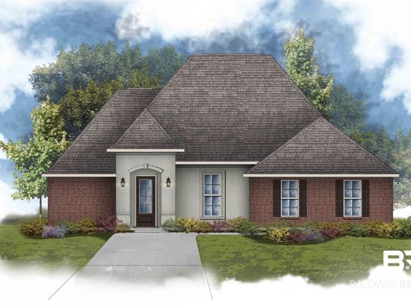 26822 Maeve Place, Daphne, AL 36526