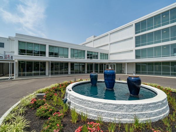 120 Main Street, Unit 212, Newport, KY 41071