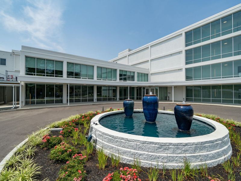 120 Main Street, Unit 212, Newport, KY 41071 Photo 1
