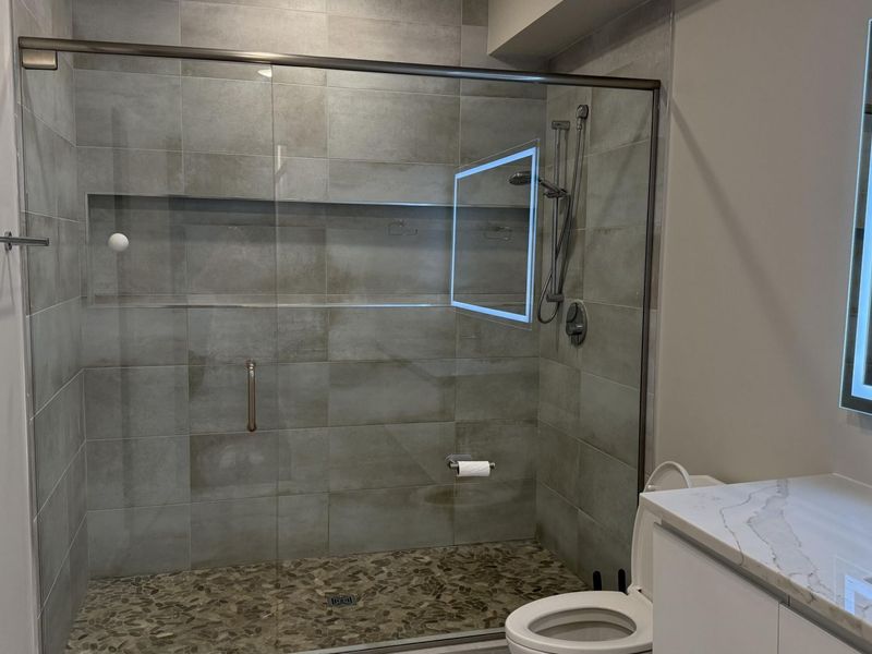 120 Main Street, Unit 212, Newport, KY 41071 Photo 10