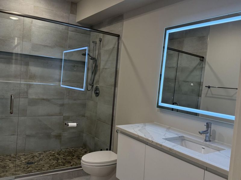 120 Main Street, Unit 212, Newport, KY 41071 Photo 11