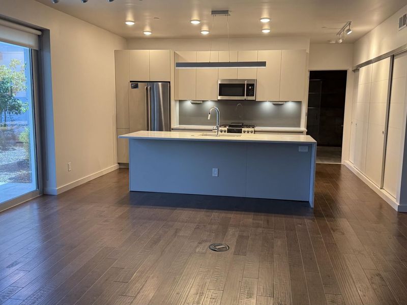 120 Main Street, Unit 212, Newport, KY 41071 Photo 18