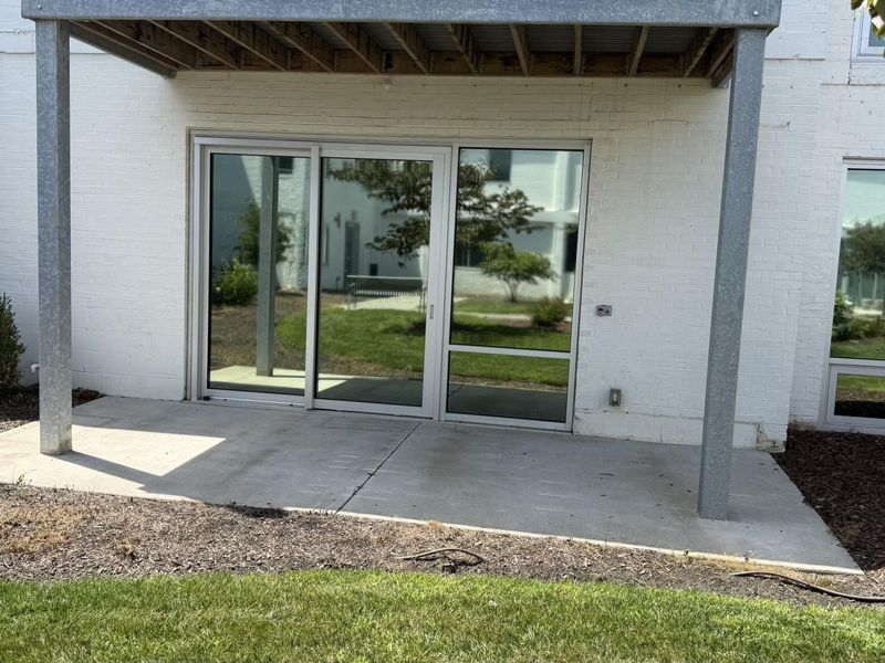 120 Main Street, Unit 212, Newport, KY 41071 Photo 19
