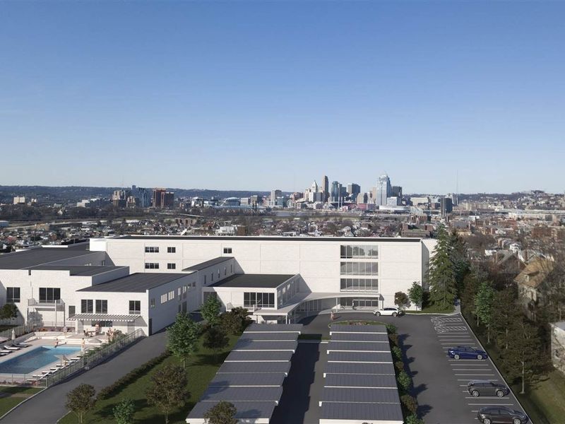 120 Main Street, Unit 212, Newport, KY 41071 Photo 2