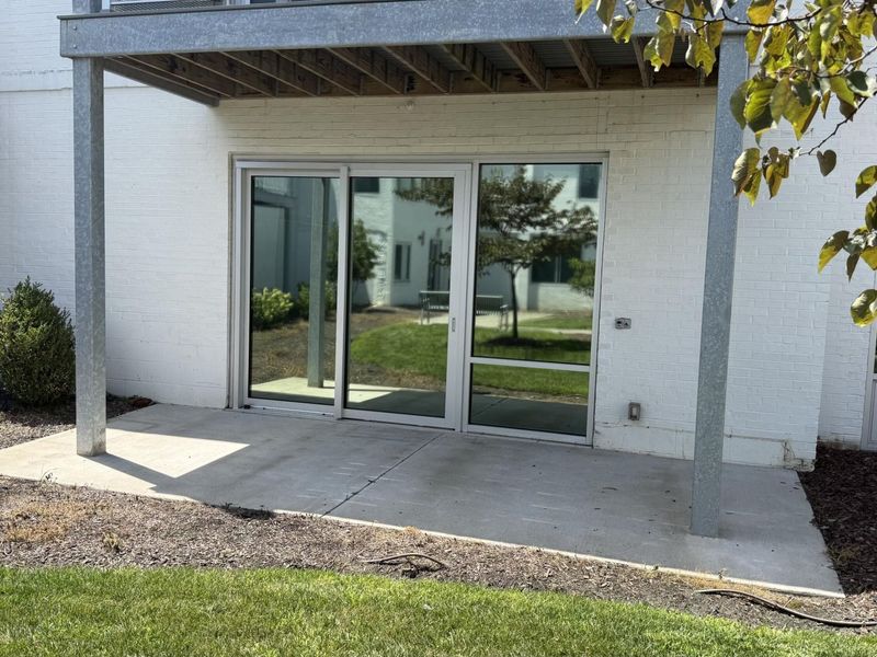 120 Main Street, Unit 212, Newport, KY 41071 Photo 20
