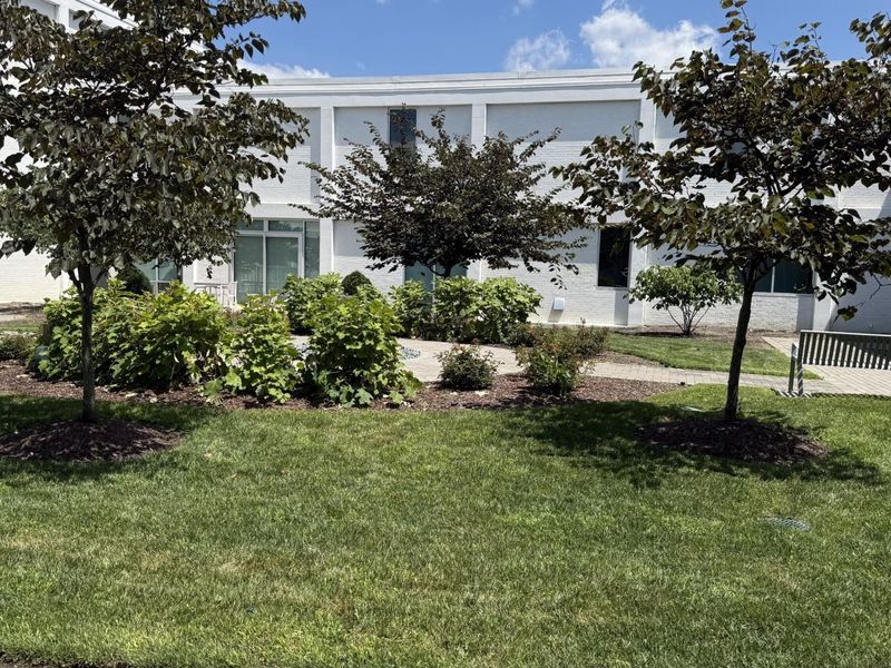120 Main Street, Unit 212, Newport, KY 41071 Photo 21
