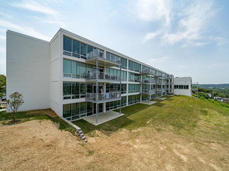 120 Main Street, Unit 212, Newport, KY 41071 Photo 22