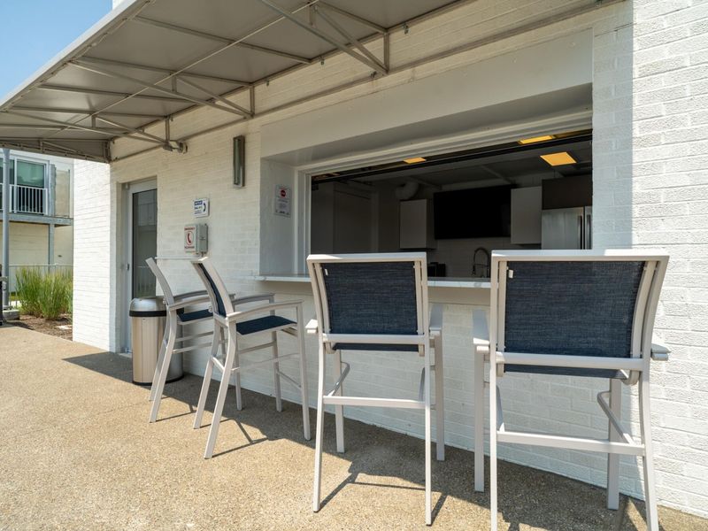 120 Main Street, Unit 212, Newport, KY 41071 Photo 25