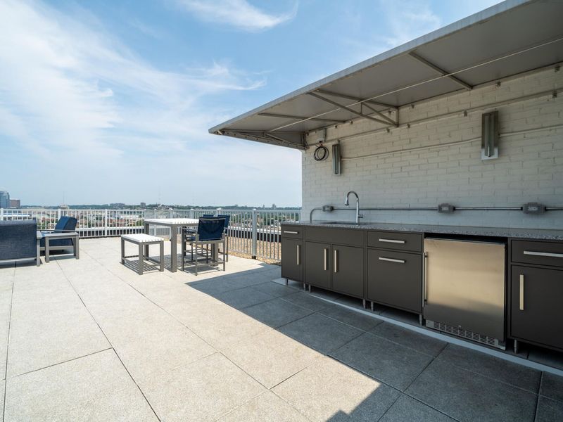 120 Main Street, Unit 212, Newport, KY 41071 Photo 27
