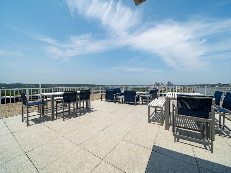 120 Main Street, Unit 212, Newport, KY 41071 Photo 28