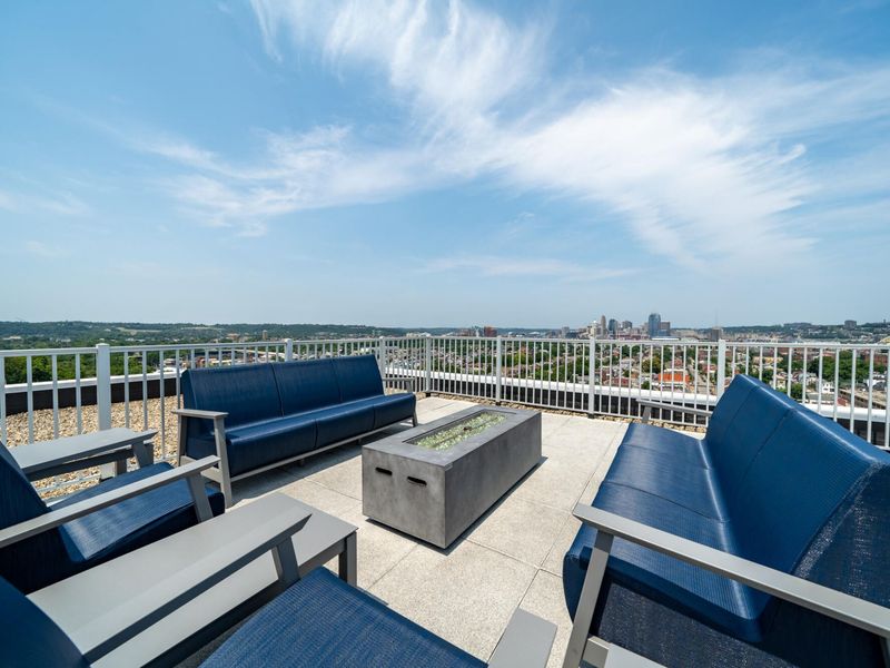 120 Main Street, Unit 212, Newport, KY 41071 Photo 29