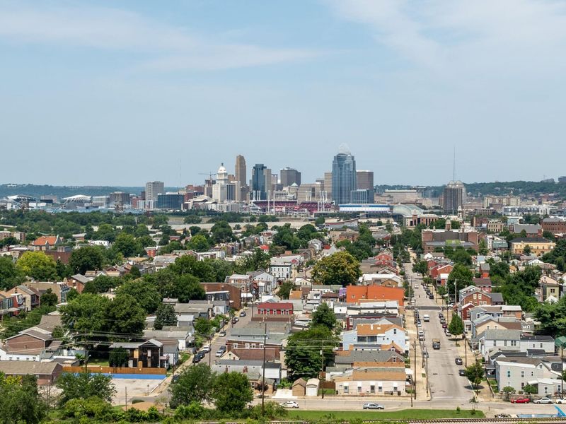 120 Main Street, Unit 212, Newport, KY 41071 Photo 30