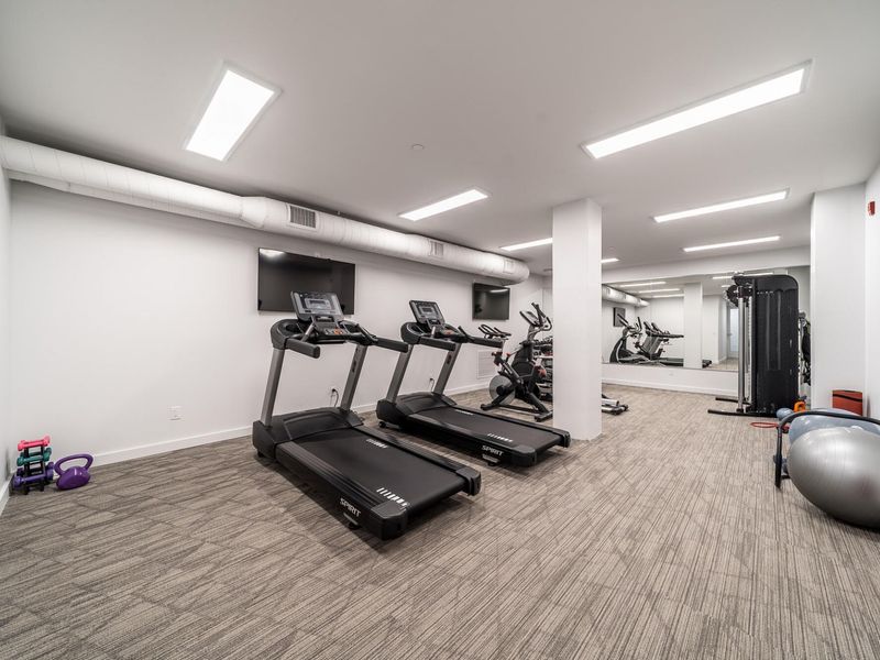 120 Main Street, Unit 212, Newport, KY 41071 Photo 45