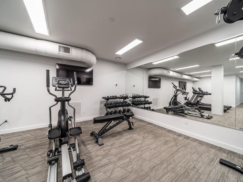 120 Main Street, Unit 212, Newport, KY 41071 Photo 46