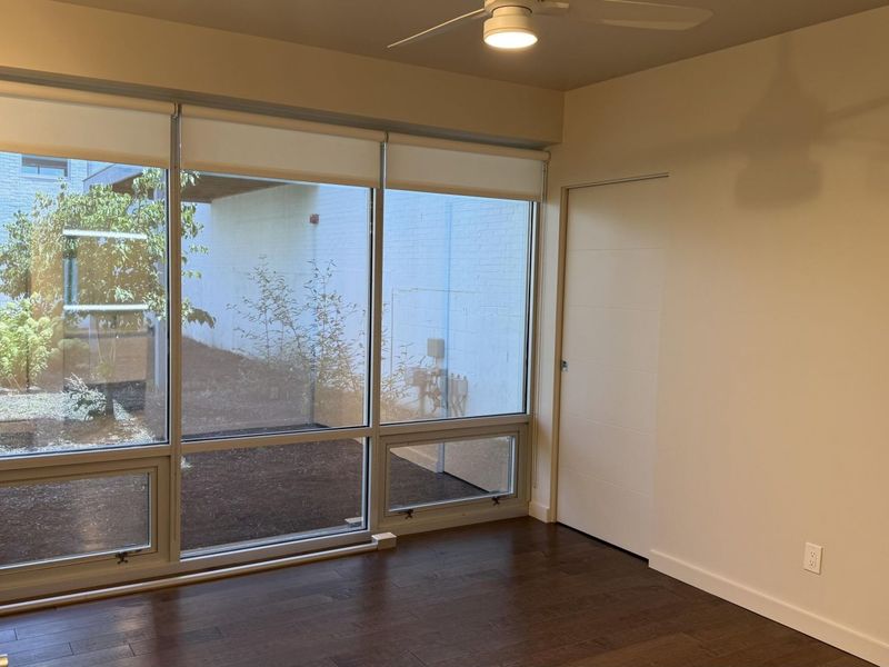 120 Main Street, Unit 212, Newport, KY 41071 Photo 5