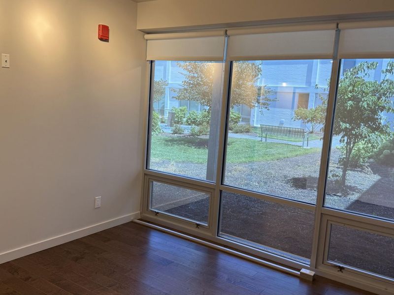 120 Main Street, Unit 212, Newport, KY 41071 Photo 6