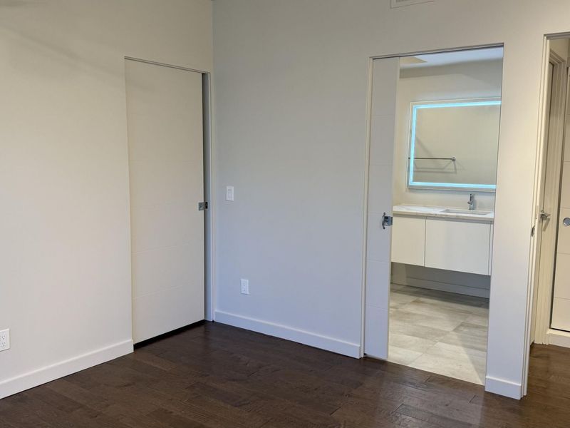 120 Main Street, Unit 212, Newport, KY 41071 Photo 7