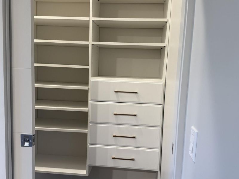 120 Main Street, Unit 212, Newport, KY 41071 Photo 9