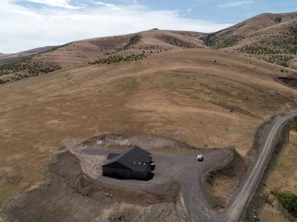 46054 McKay Creek Road, Pendleton, OR 97801