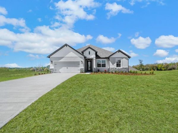 3849 SADDLE HILL TRAIL , FRUITLAND PARK, FL 34731