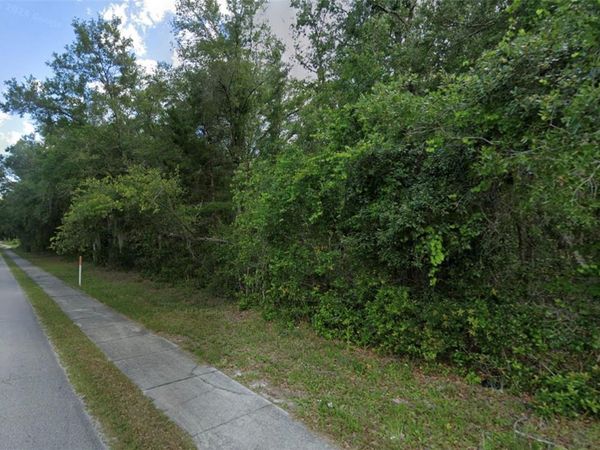 CHURCH , LAKE HELEN, FL 32744