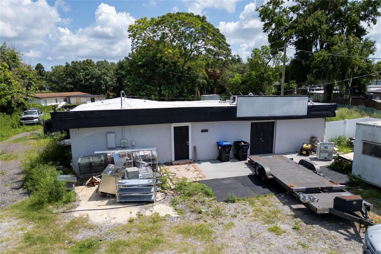 6011 Old Winter Garden Road, Orlando, FL 32835 Photo