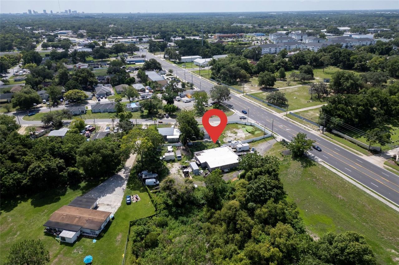 6011 Old Winter Garden Road, Orlando, FL 32835 Photo
