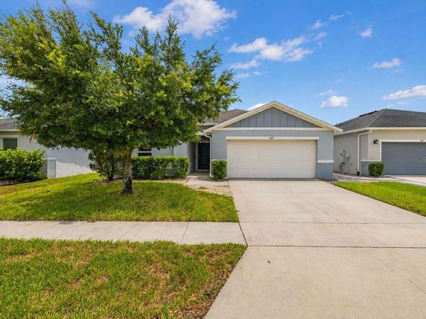 1097 AUGUSTUS DRIVE , DAVENPORT, FL 33896