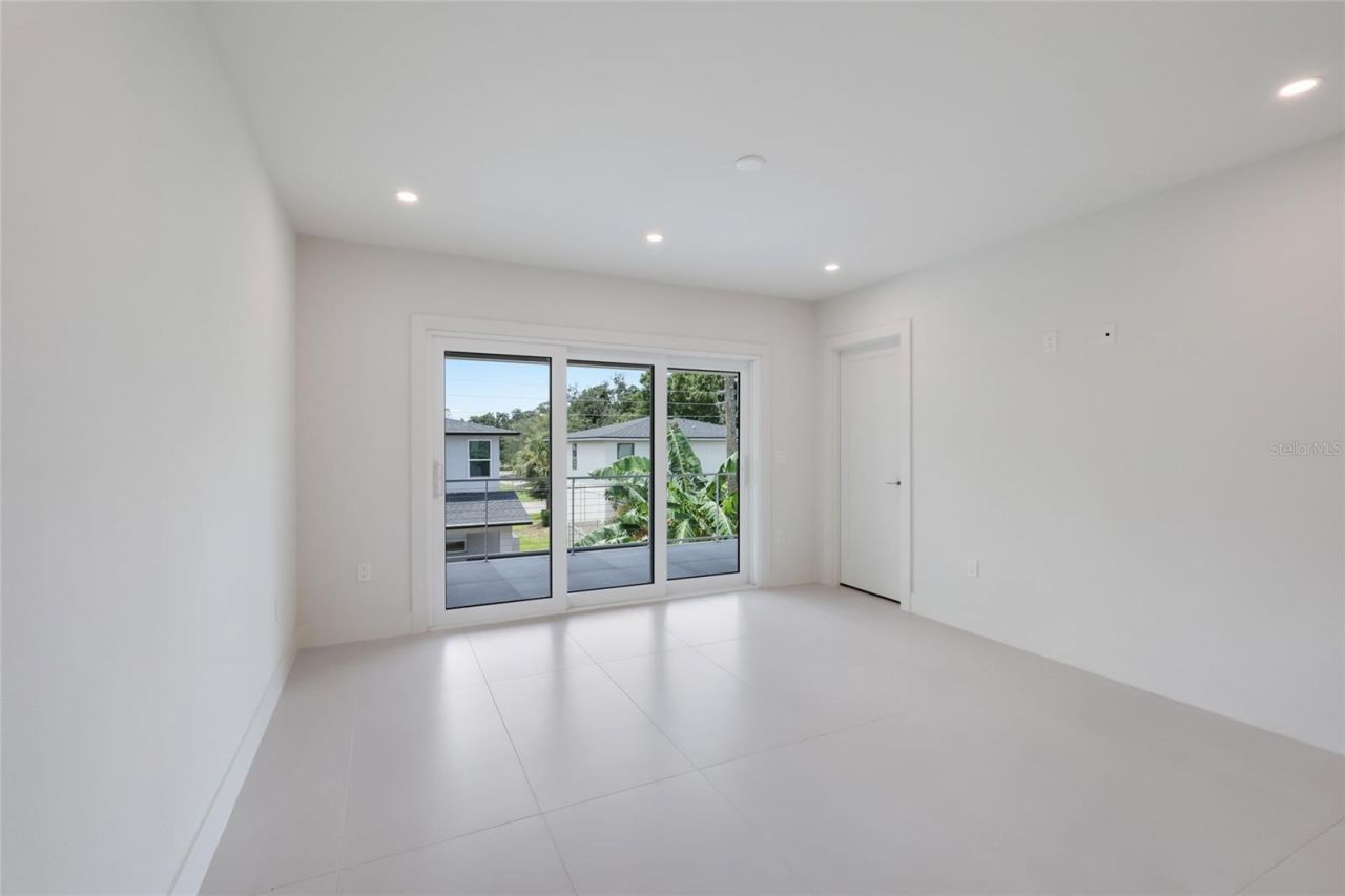 2596 Floyd Street, Sarasota, FL 34239 Photo