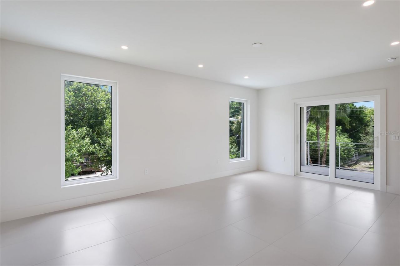 2596 Floyd Street, Sarasota, FL 34239 Photo