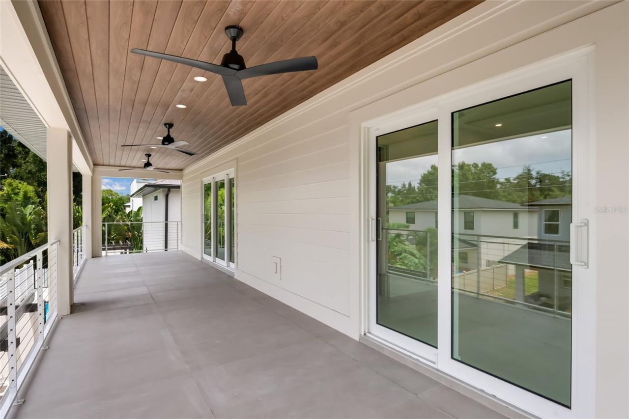 2596 Floyd Street, Sarasota, FL 34239 Photo