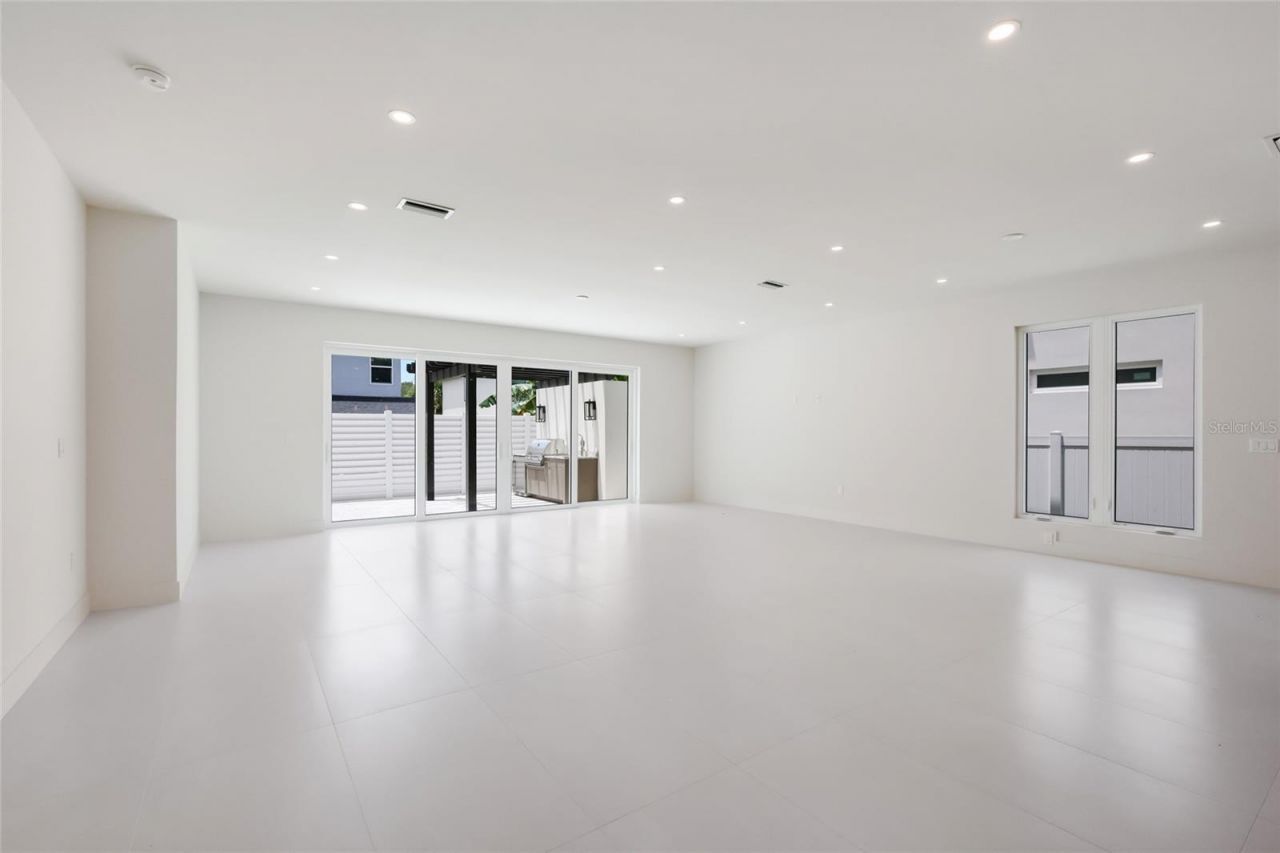 2596 Floyd Street, Sarasota, FL 34239 Photo