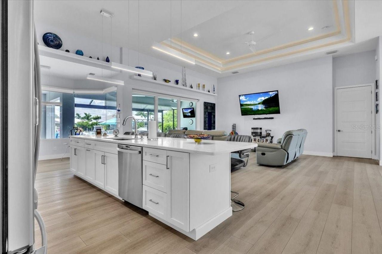 630 Coronado Drive, Punta Gorda, FL 33950 Photo