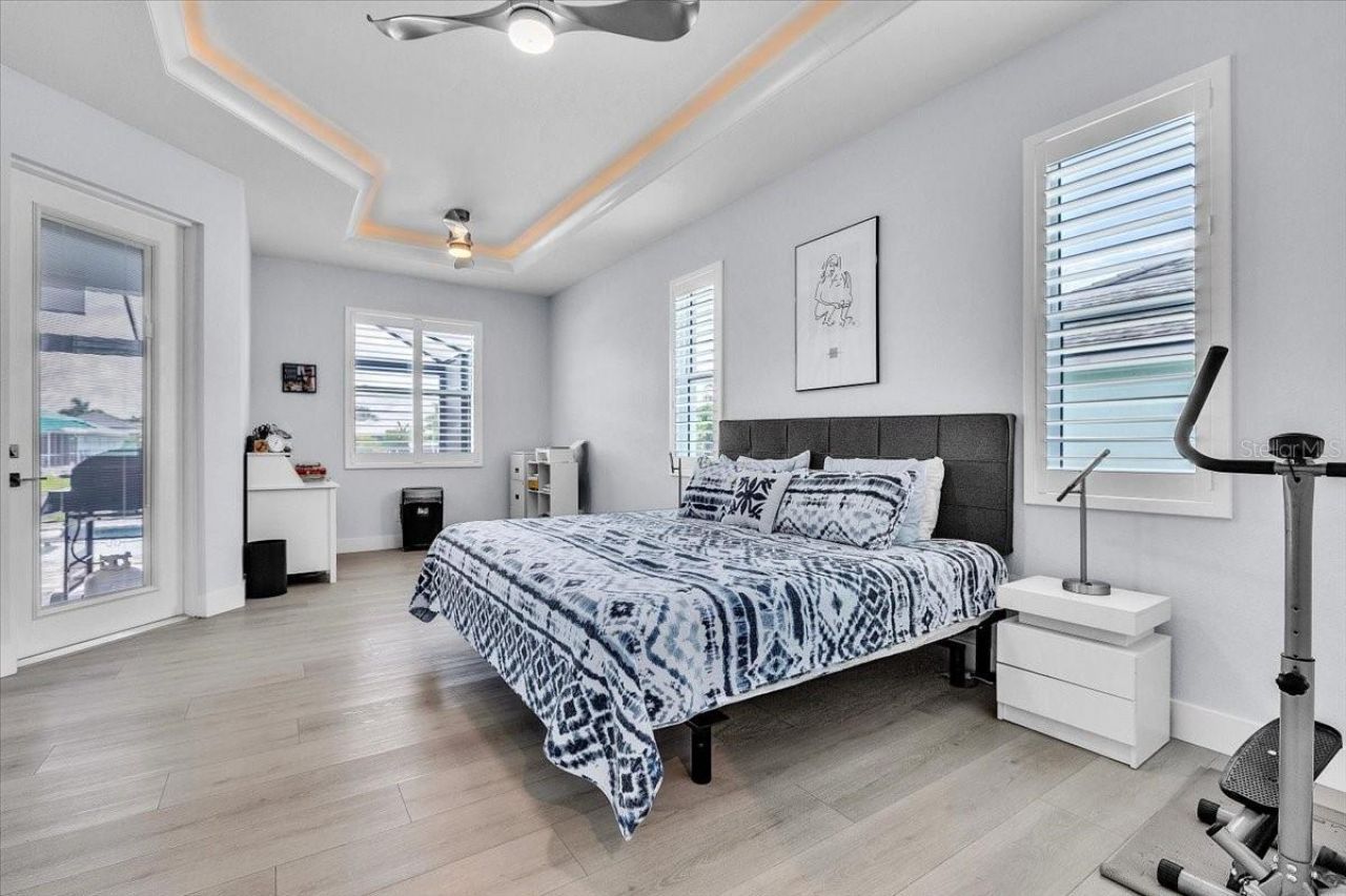 630 Coronado Drive, Punta Gorda, FL 33950 Photo