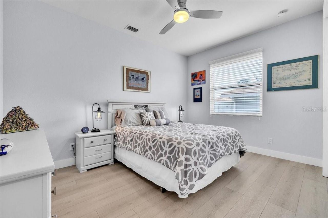 630 Coronado Drive, Punta Gorda, FL 33950 Photo