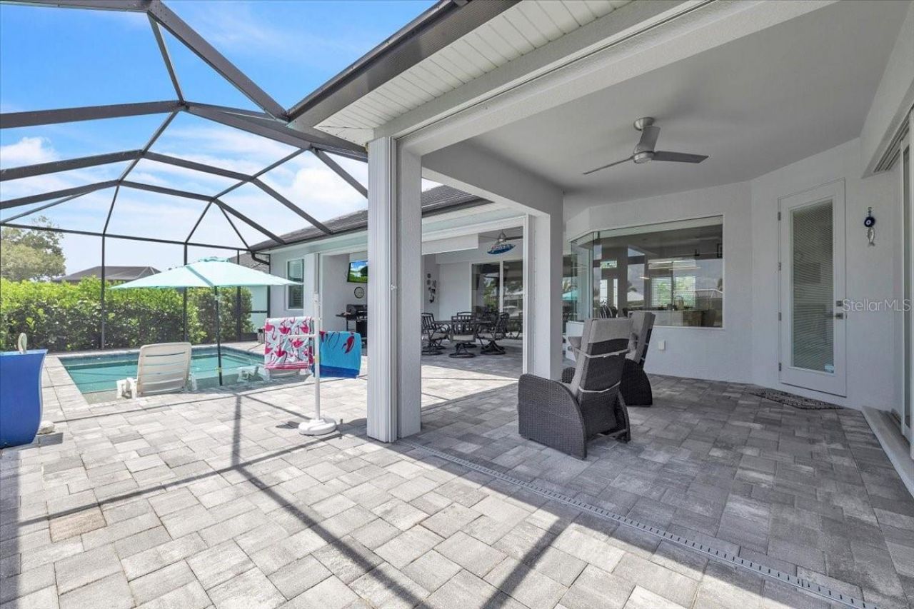 630 Coronado Drive, Punta Gorda, FL 33950 Photo