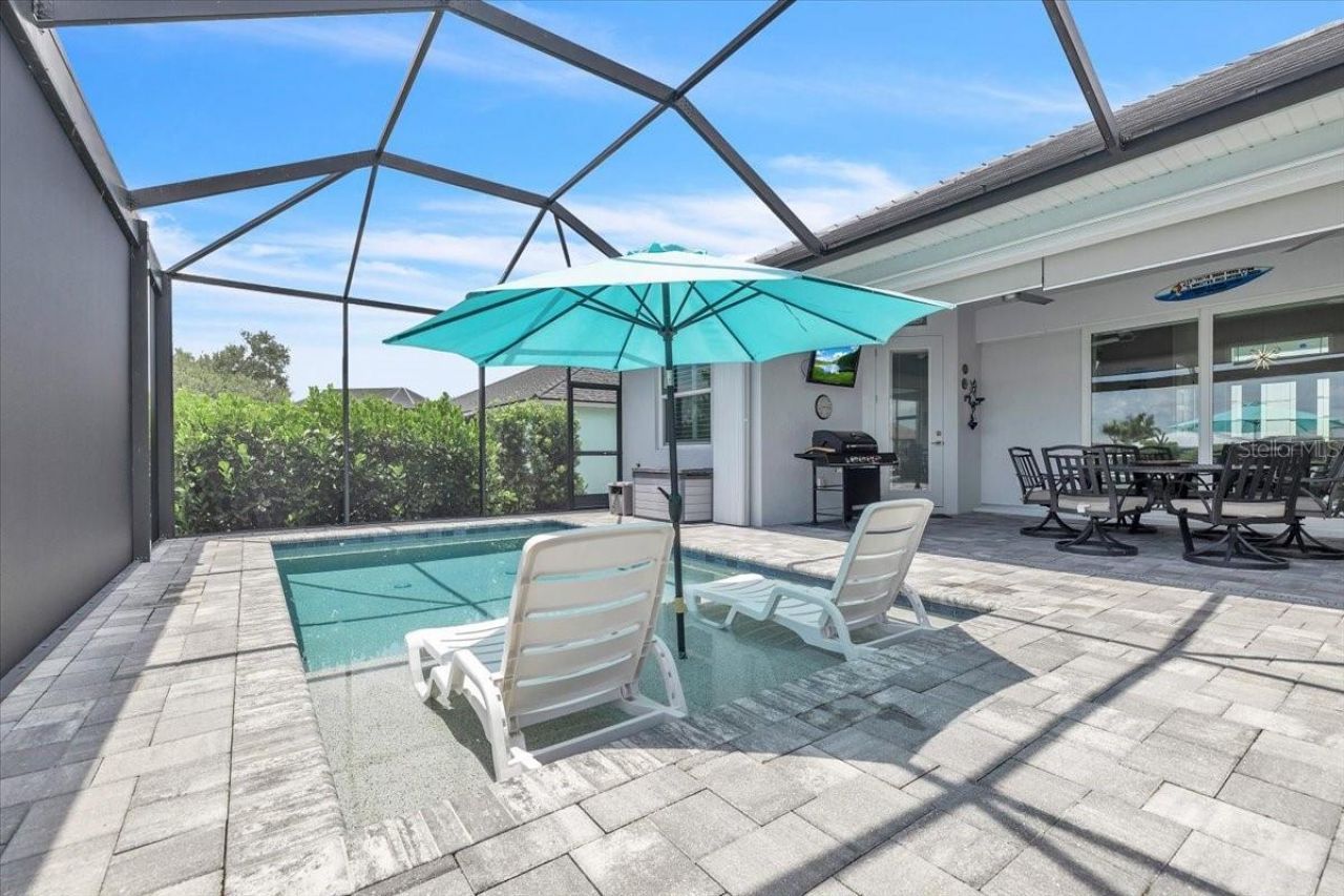 630 Coronado Drive, Punta Gorda, FL 33950 Photo