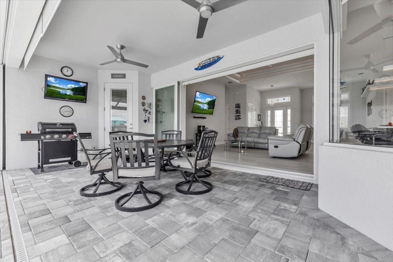 630 Coronado Drive, Punta Gorda, FL 33950 Photo