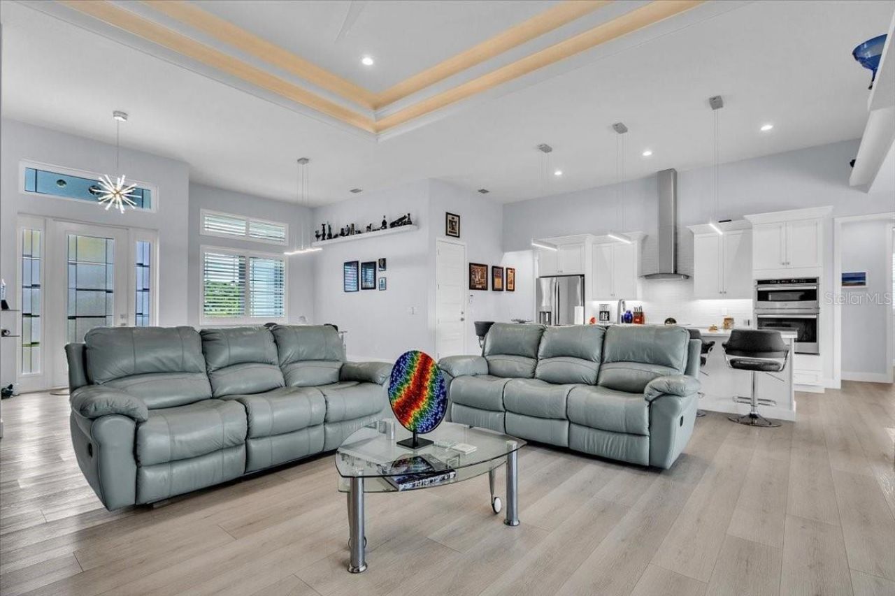 630 Coronado Drive, Punta Gorda, FL 33950 Photo